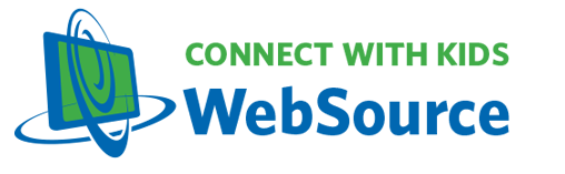 WebSource Logo
